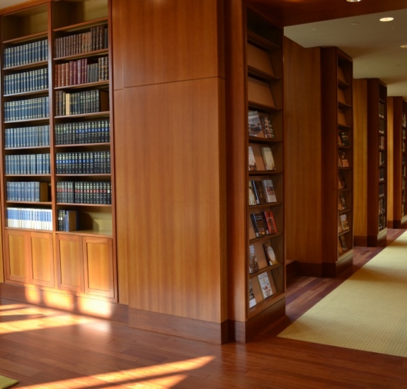 George-Washington-Library-2