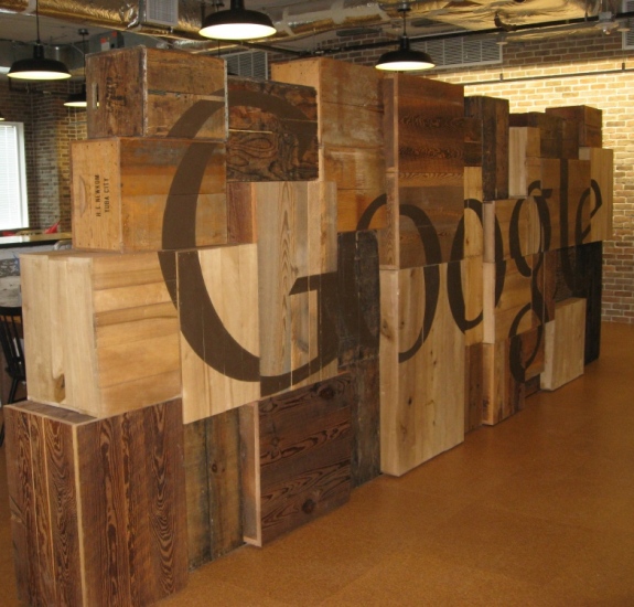 Google-Crate-wall-PHOTO-1-OF-3