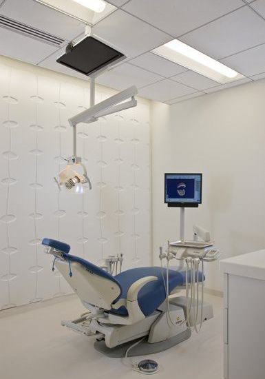 Bloo-Dental-LEAD-PORTFOLIO-PHOTO-1