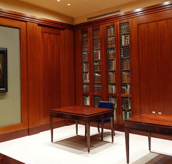 WEBSITE-PHOTO-3