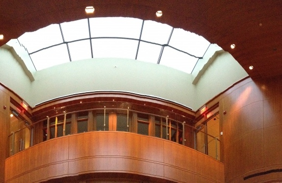 WEBSITE-PHOTO-7