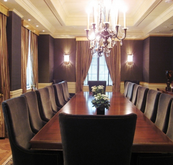 BOARDROOM-3