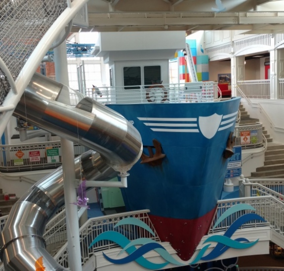 SECOND-STORY-SIDE-VIEW-BOAT