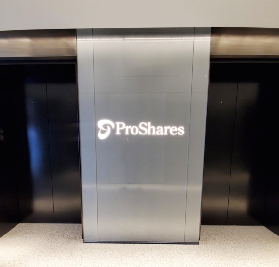 Proshares-final-22